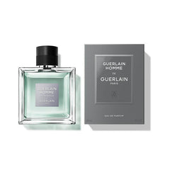 Guerlain Homme