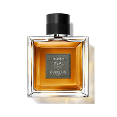 L'Homme Idéal Le Parfum Eau de Parfum
