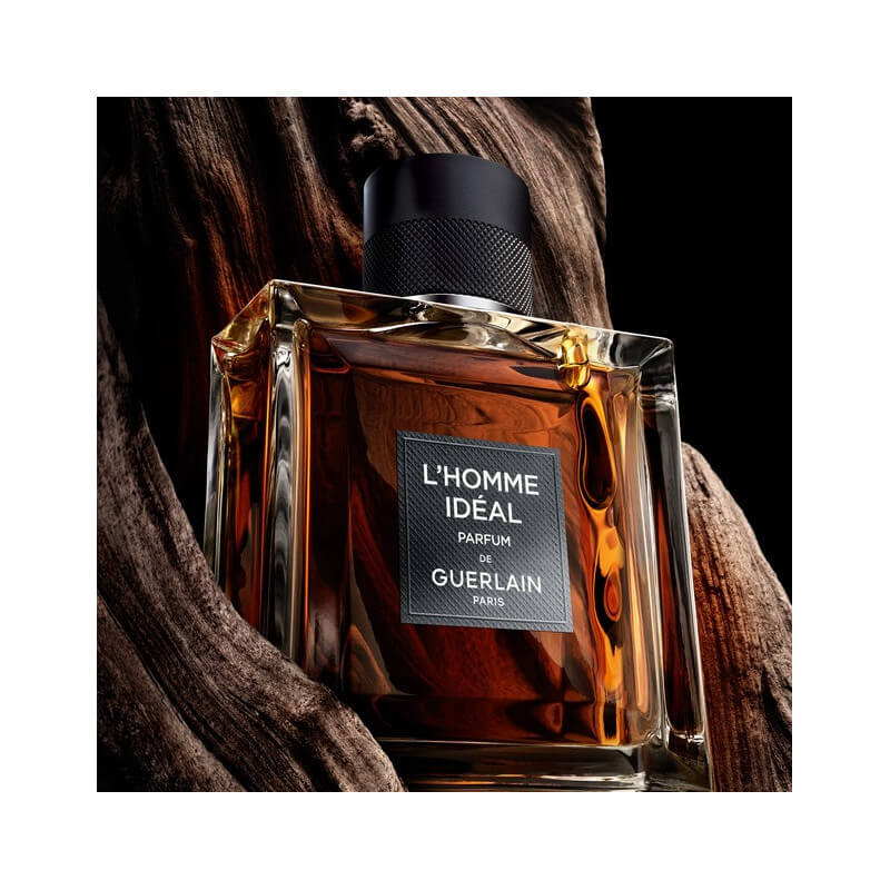 L'Homme Idéal Le Parfum Eau de Parfum