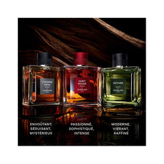 L'Homme Idéal Le Parfum Eau de Parfum