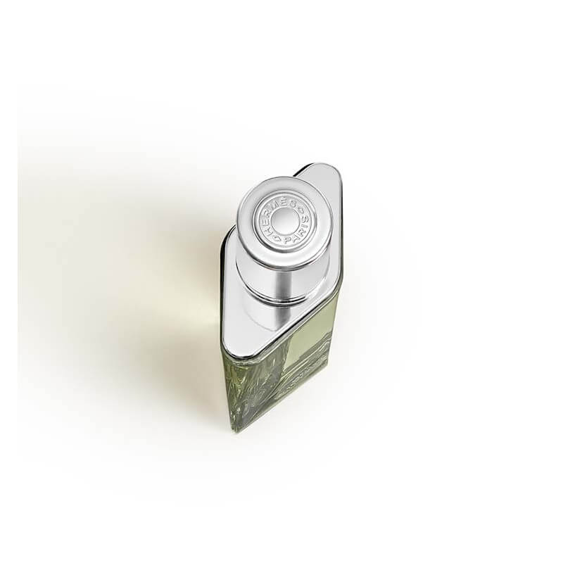 H24 Eau de Parfum Remplissable