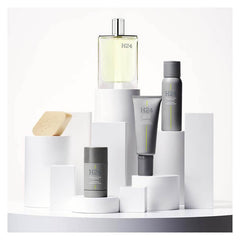 H24 Eau de Parfum Remplissable