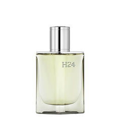 H24 Eau de Parfum Remplissable