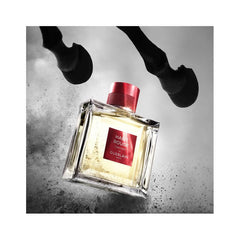 Habit Rouge L'Instinct