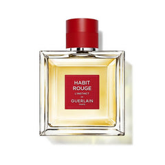 Habit Rouge L'Instinct