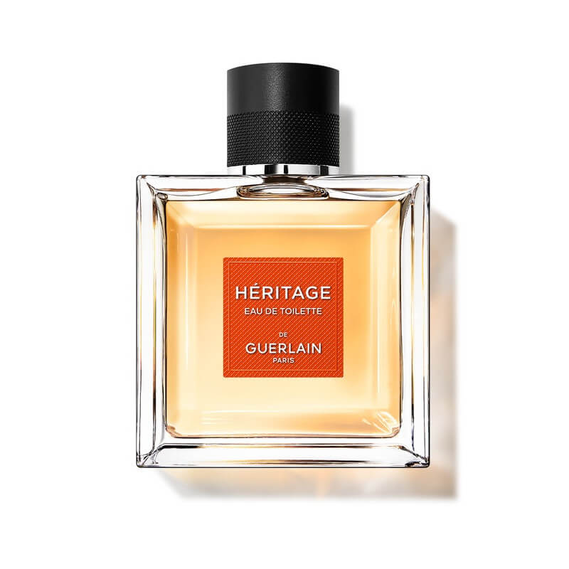 Héritage