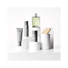 H24 Herbes Vives Eau de Parfum