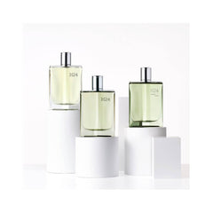 H24 Herbes Vives Eau de Parfum