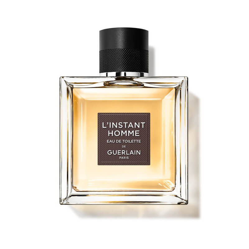Instant de Guerlain Pour Homme