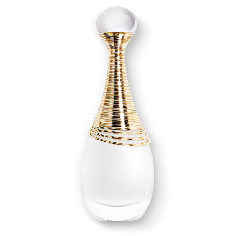 J'Adore Parfum d'Eau Eau de Parfum