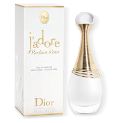 J'Adore Parfum d'Eau Eau de Parfum
