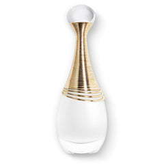 J'Adore Parfum d'Eau Eau de Parfum