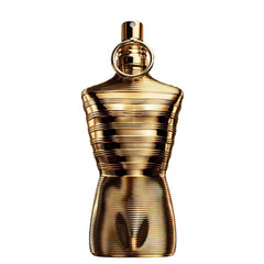 Le Male Elixir Absolu Parfum Intense
