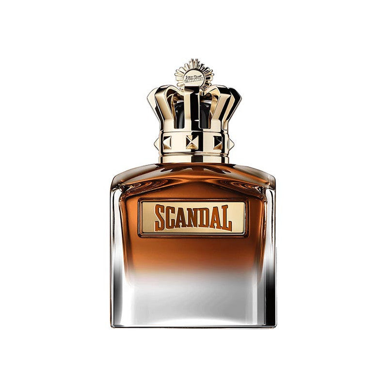 Scandal Pour Homme Elixir