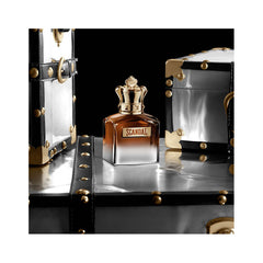 Scandal Pour Homme Elixir