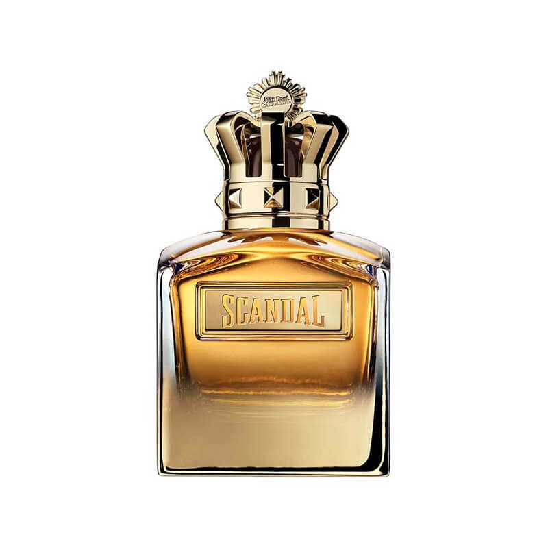 Scandal Absolu Pour Homme