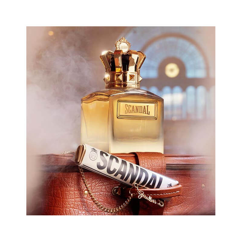 Scandal Absolu Pour Homme
