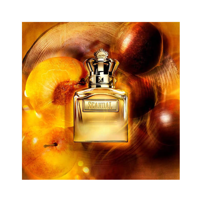 Scandal Absolu Pour Homme