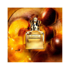 Scandal Absolu Pour Homme