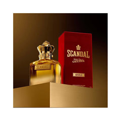 Scandal Absolu Pour Homme