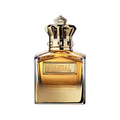 Scandal Absolu Pour Homme