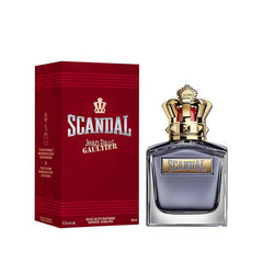 Scandal Pour Homme