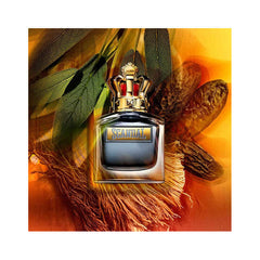 Scandal Pour Homme