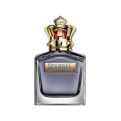 Scandal Pour Homme