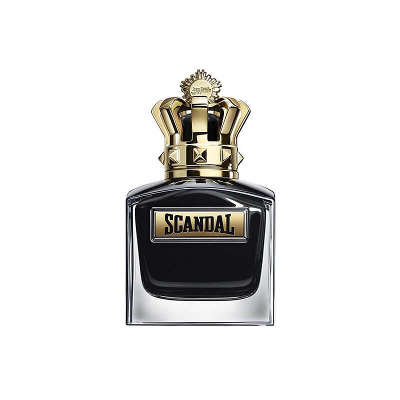 Scandal Pour Homme Le Parfum