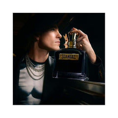 Scandal Pour Homme Le Parfum