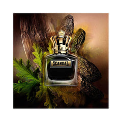 Scandal Pour Homme Le Parfum