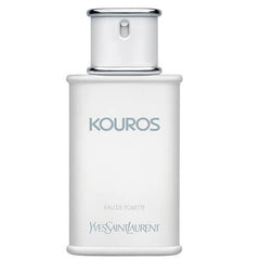 Kouros Eau de Toilette