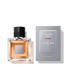 L'Homme Idéal Extrême Eau de Parfum