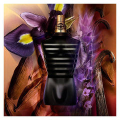 Le Male le Parfum