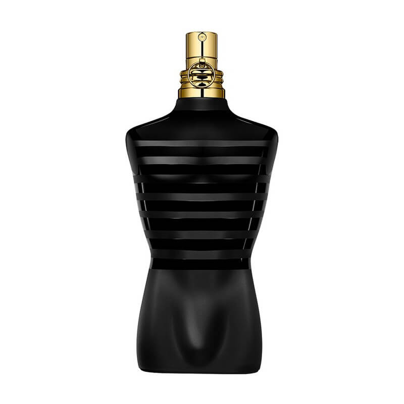 Le Male le Parfum