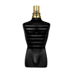Le Male le Parfum