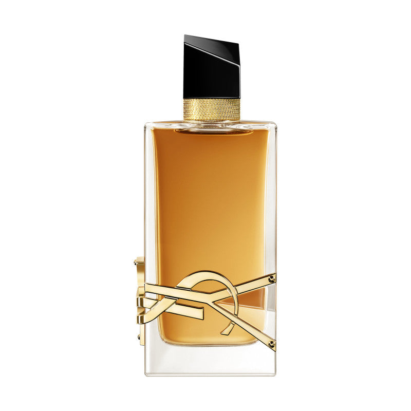 Libre Eau de Parfum Intense Lavande Florale Rechargeable Pour Femme