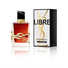 Libre Le Parfum