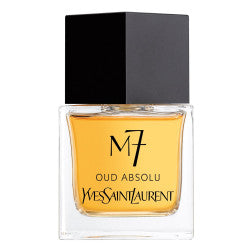 M7 Eau de Toilette
