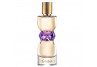 Manifesto Eau de Parfum