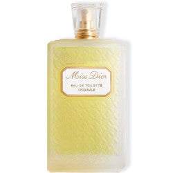 Miss Dior Originale