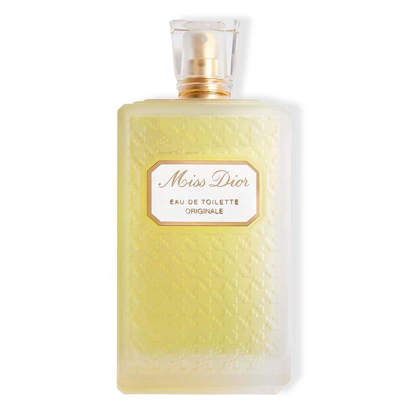 Miss Dior Originale