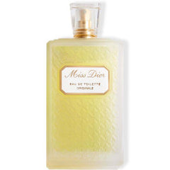 Miss Dior Originale