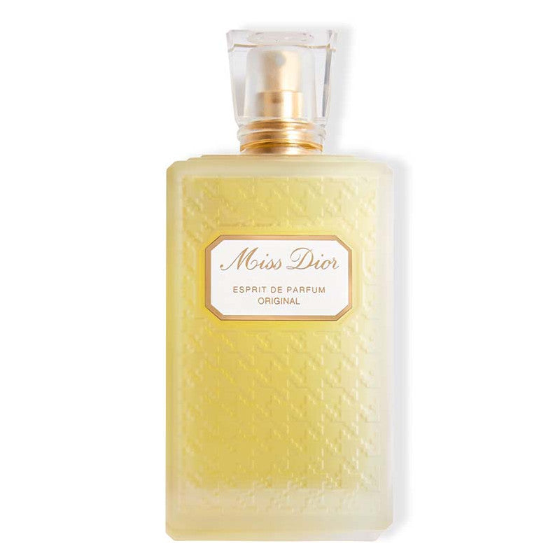 Miss Dior Esprit de Parfum Original