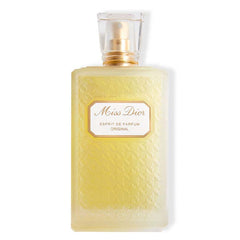 Miss Dior Esprit de Parfum Original