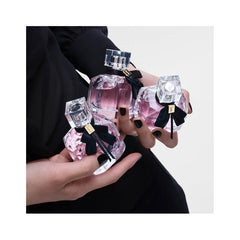 Mon Paris Eau de Parfum