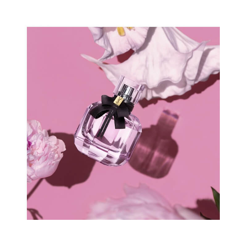 Mon Paris Eau de Parfum