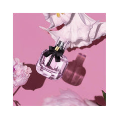 Mon Paris Eau de Parfum