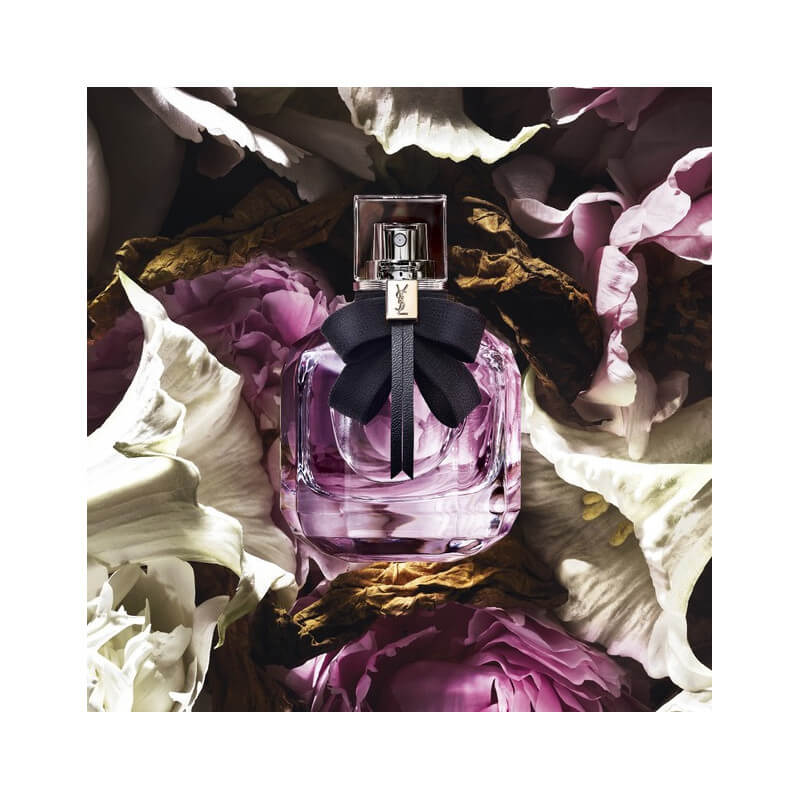 Mon Paris Eau de Parfum