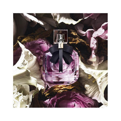 Mon Paris Eau de Parfum